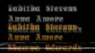 Dante pöcse - Magyar szinkronos teljes xxx videó