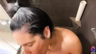 Bombázó brazil barátnő házipornó videója