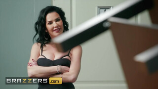 Brazzers - Veronica Avluv segglyuka meghágva
