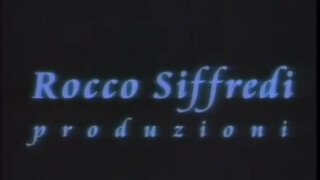 Rocco's Best POV - Teljes retro szexvideó