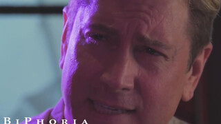 BiPhoria - Biszex katonák és a latin amerikai kiscsaj