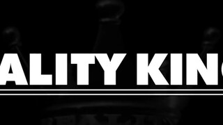 Reality Kings - Alexis Fawx fiatal krapekkal baszik