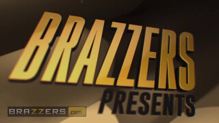 Brazzers - Cherie Deville tini krapekkal dug