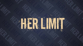 HerLimit - Kitana Lure keményen hátsó bejáratba tolva