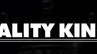 Reality Kings - Kissa Sins gyönyörű fehérneműben várja a csávót