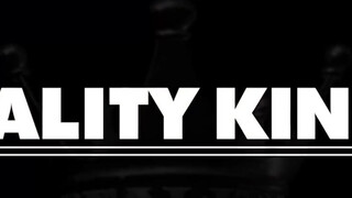 Reality Kings - A bébiszitterünk túl fullos csajszi