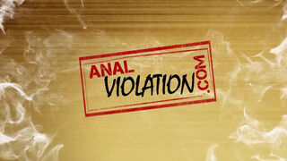 Analized - Lisa Ann a fullos milf popóba baszva
