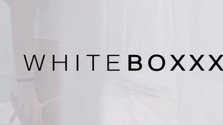 WhiteBoxxx - Luna Corazon isteni latin amerikai csoki spiné