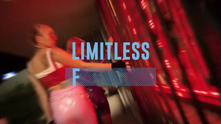 Brazzers - Isabelle Deltore fiatal krapekkal kúrel