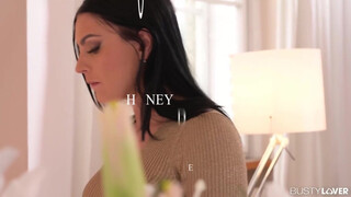 Honey Demon az igazán izgató anyuci