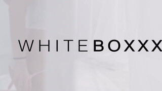 WhiteBoxxx - Jolee Love a fullos hatalmas cickós német milf