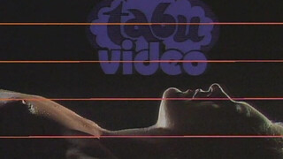 Big porno (1979) - Teljes pornóvideó