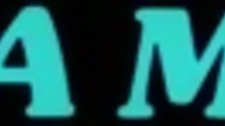 I Like To Watch (1982) - Retro xxx videó