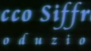 Rocco hátulrol szereti 6 (2002) - Magyar feliratos szexvideó
