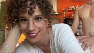 Dühös vlogger mostohaanya megdugja az egyetemi faszit